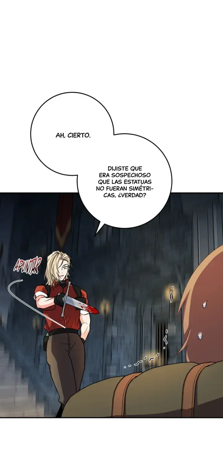 Capitulo 75 page 26