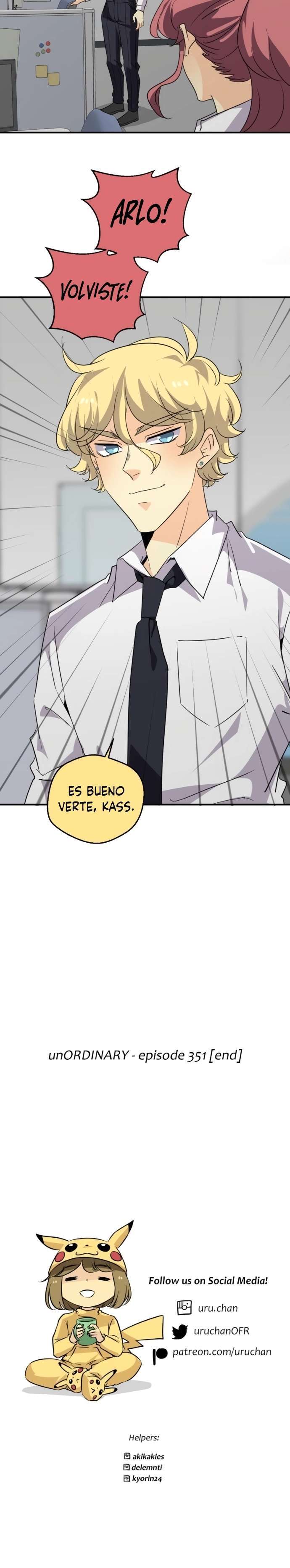 Capitulo 351 page 32