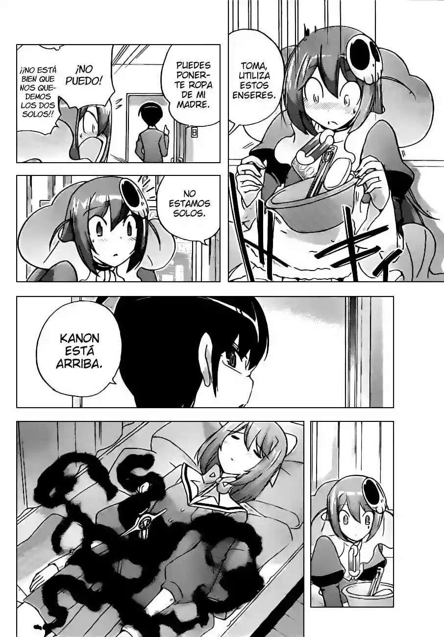 Capitulo 121 page 12