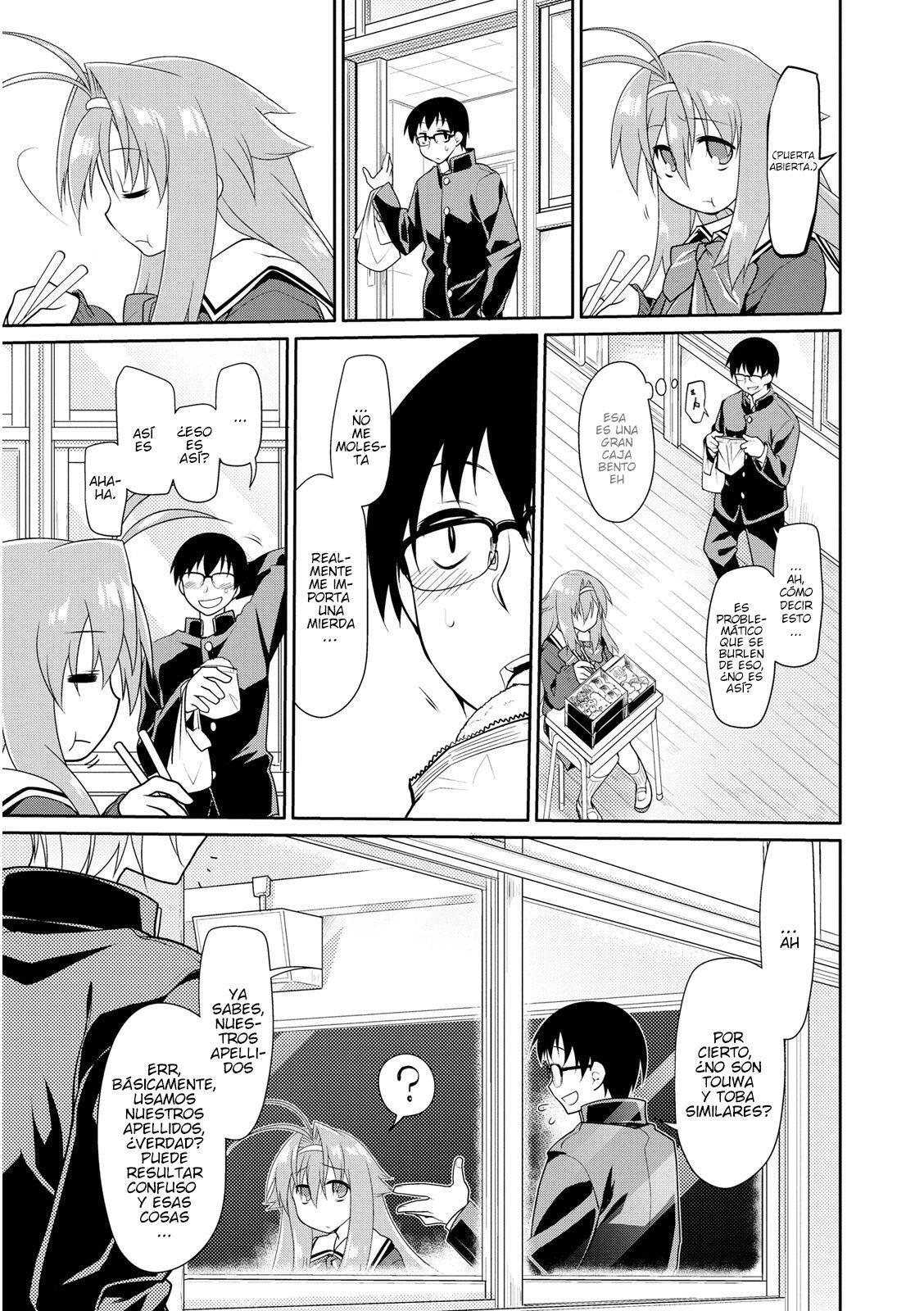 Capitulo 1 page 10