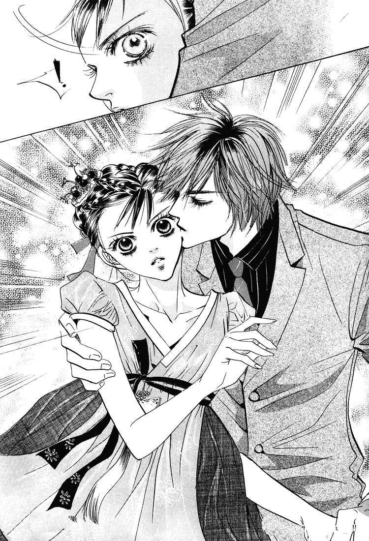 Capitulo 39 page 22