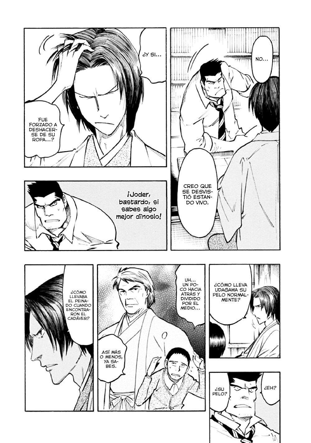 Capitulo 7 page 84