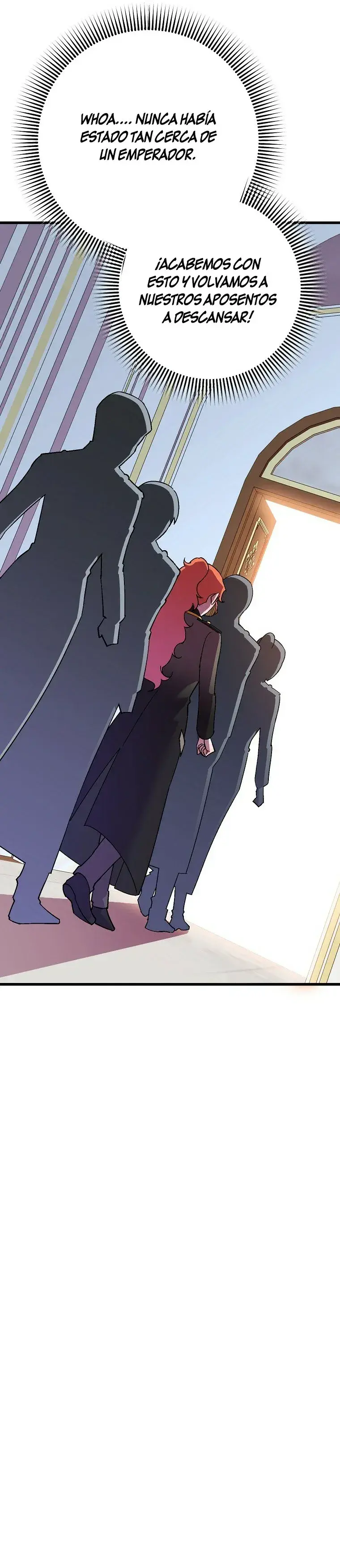 Capitulo 115 page 19