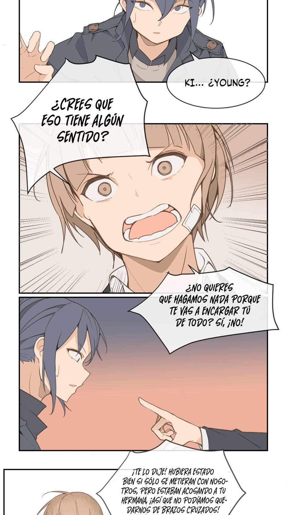 Capitulo 18 page 23