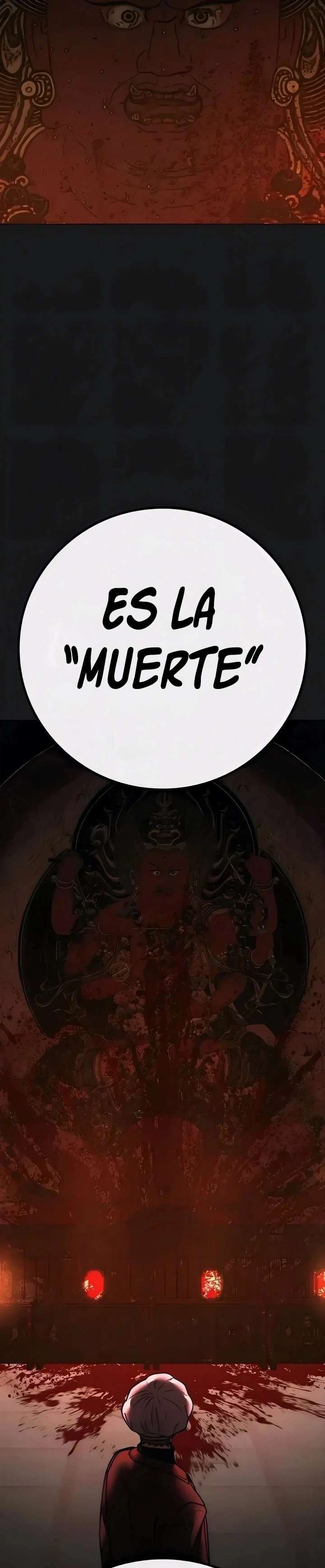 Capitulo 190 page 11