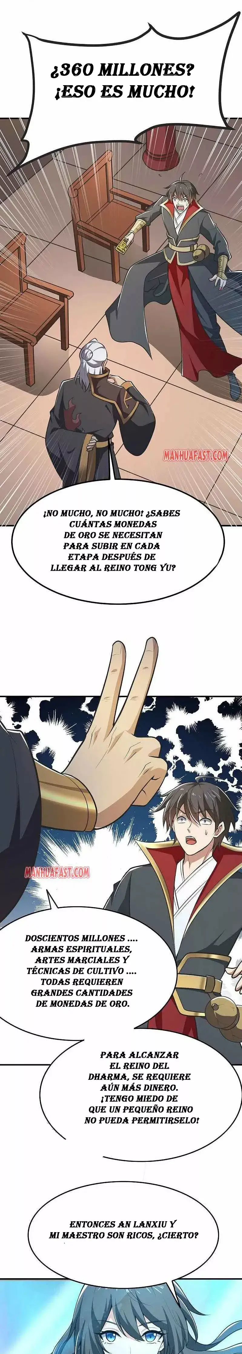 Capitulo 147 page 4