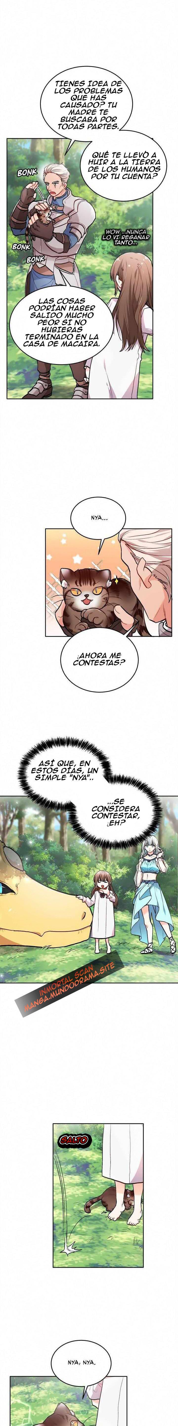 Capitulo 80 page 8