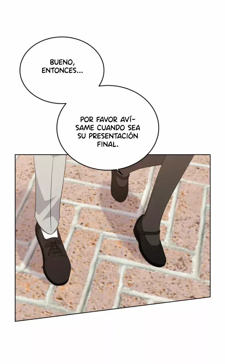Capitulo 68 page 30