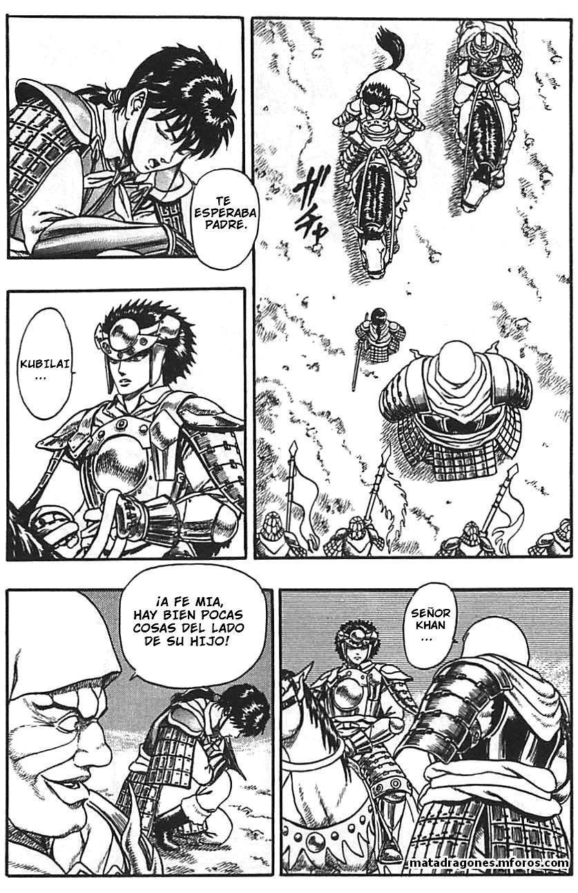 Capitulo 2 page 33