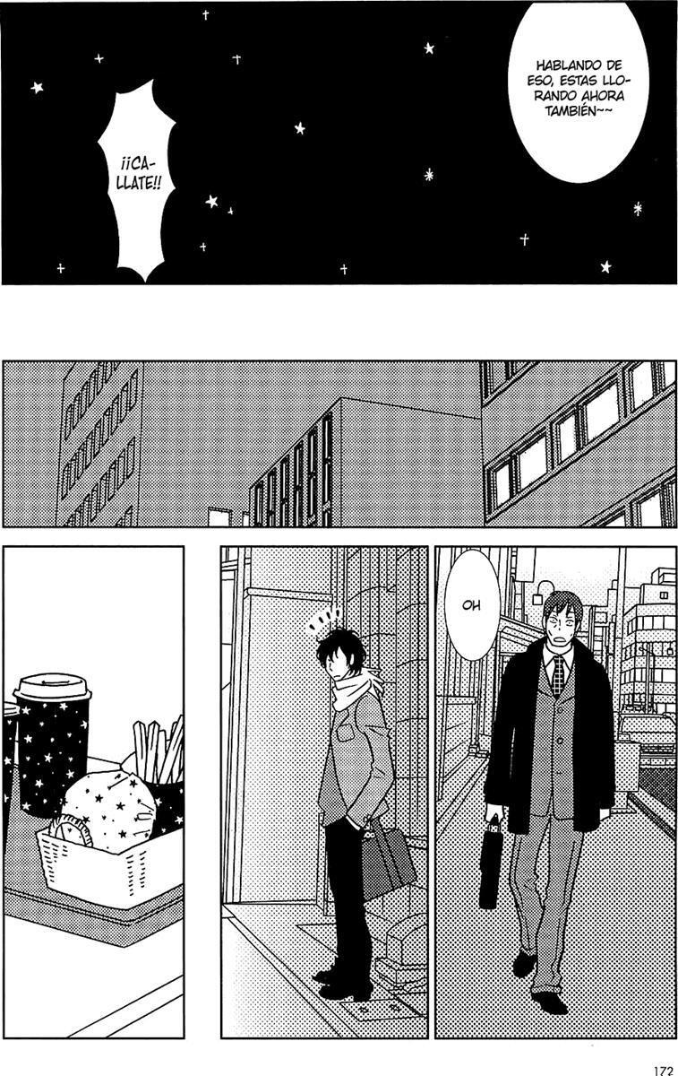 Capitulo 55 page 20