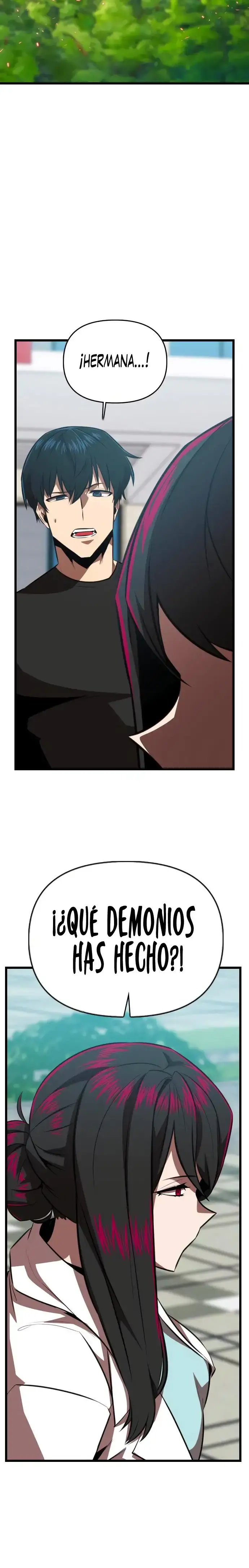 Capitulo 53 page 30