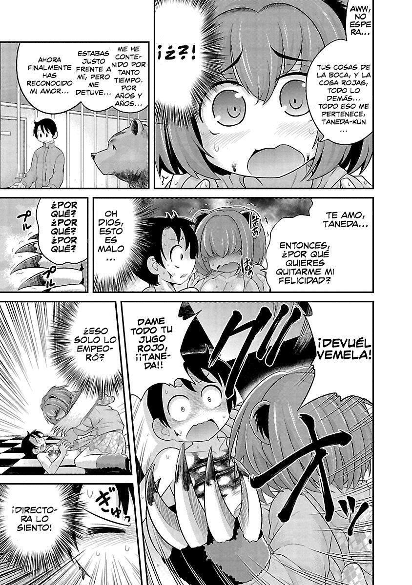 Capitulo 4 page 11