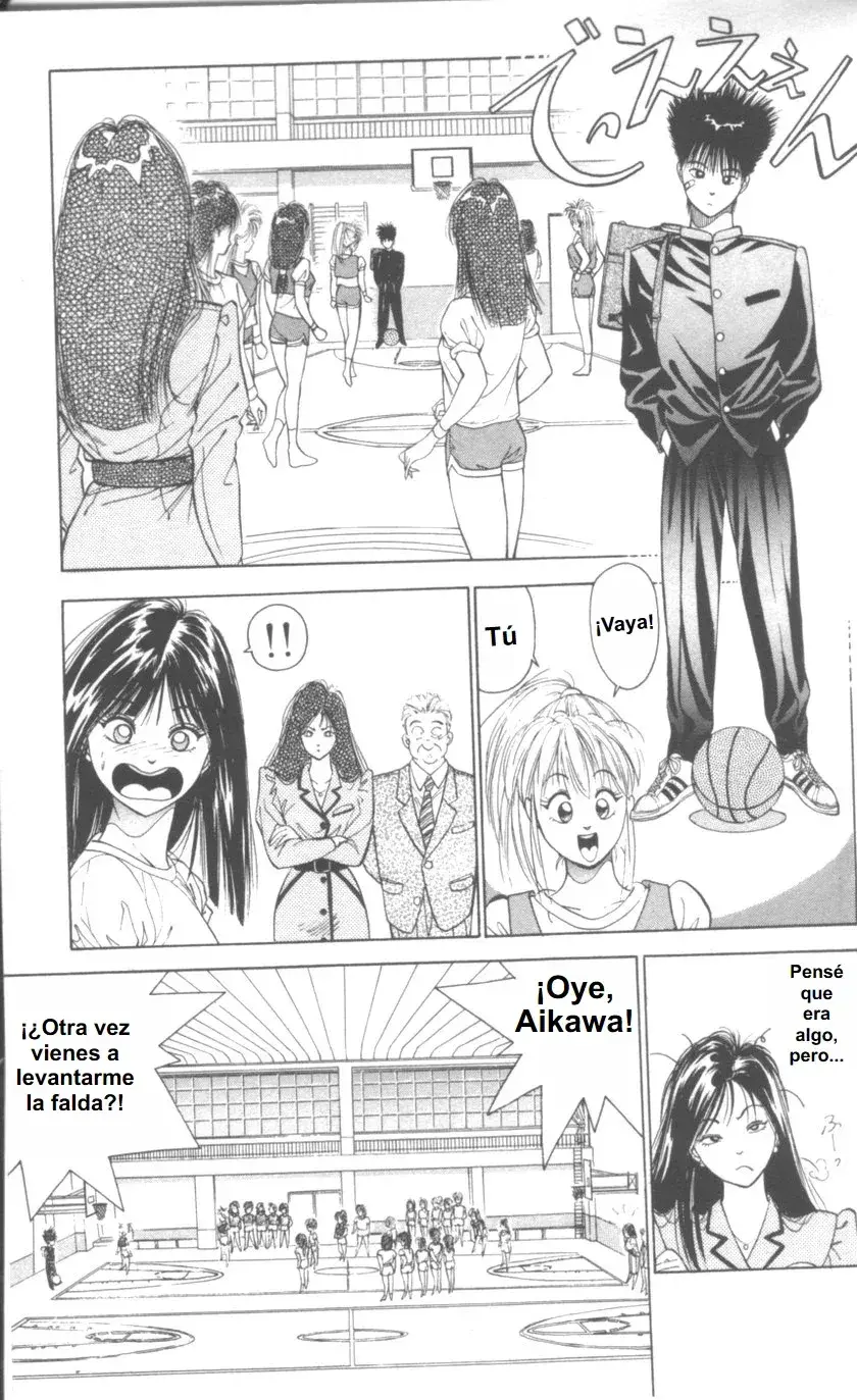 Capitulo 1 page 36