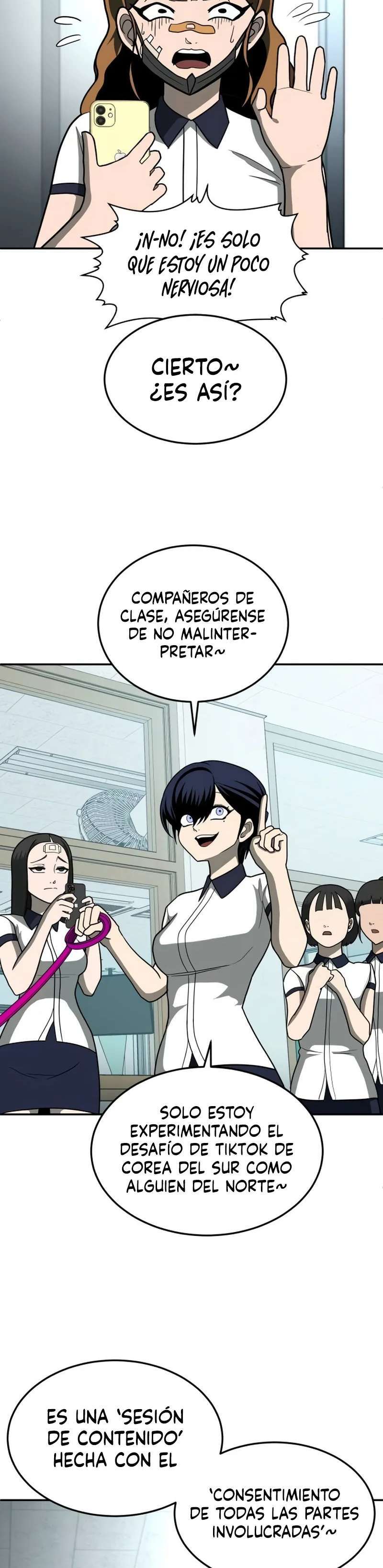 Capitulo 13 page 26