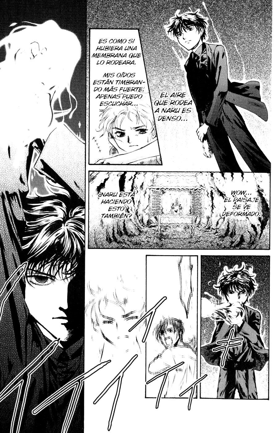 Capitulo 40 page 20