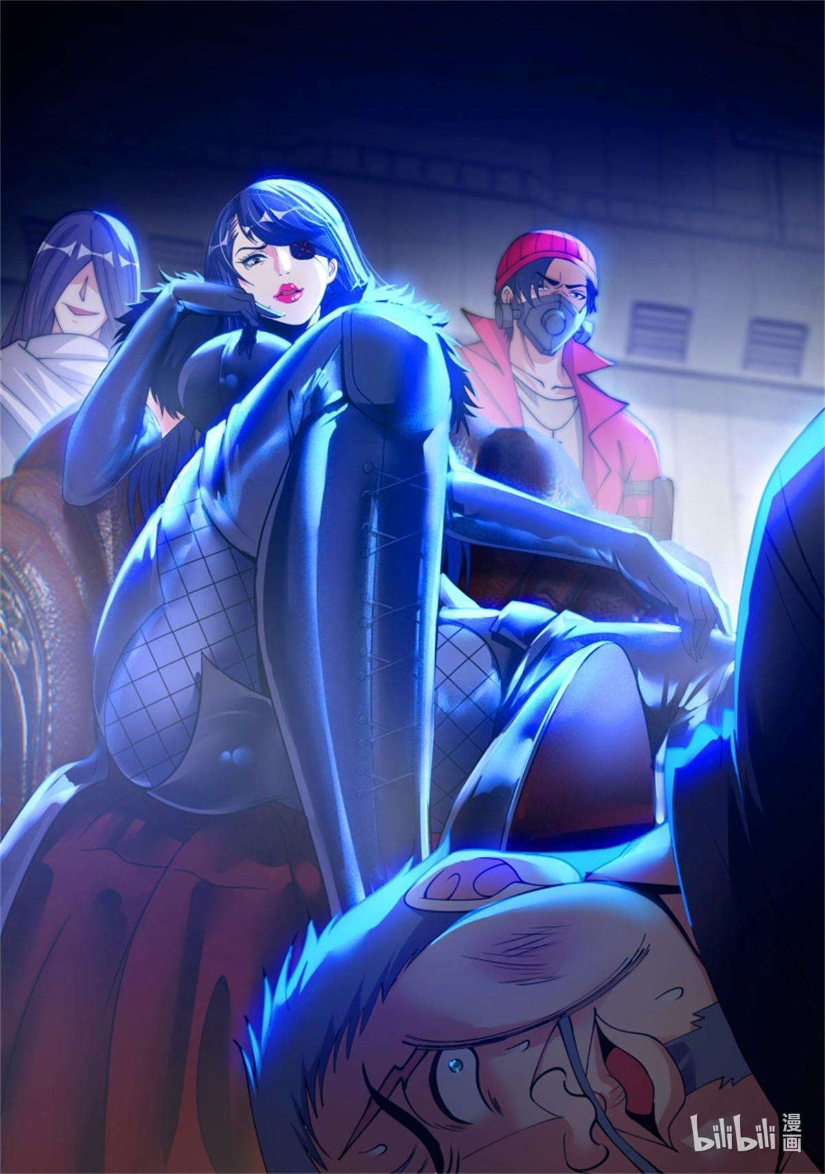 Capitulo 142 page 2