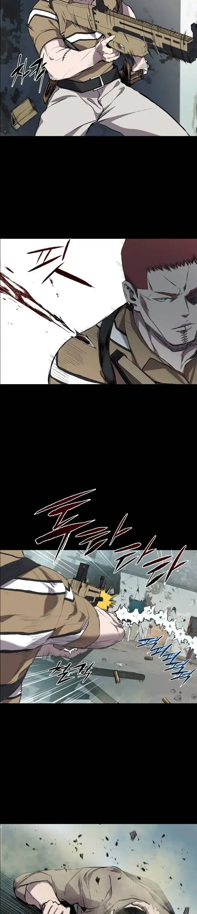 Capitulo 63 page 27