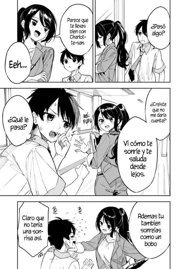 Capitulo 6 page 6