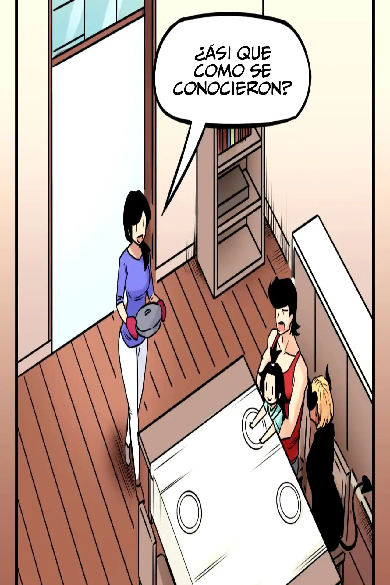 Capitulo 10 page 3