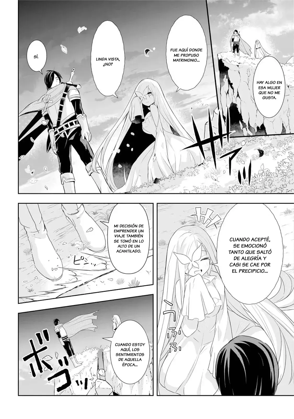 Capitulo 5 page 18