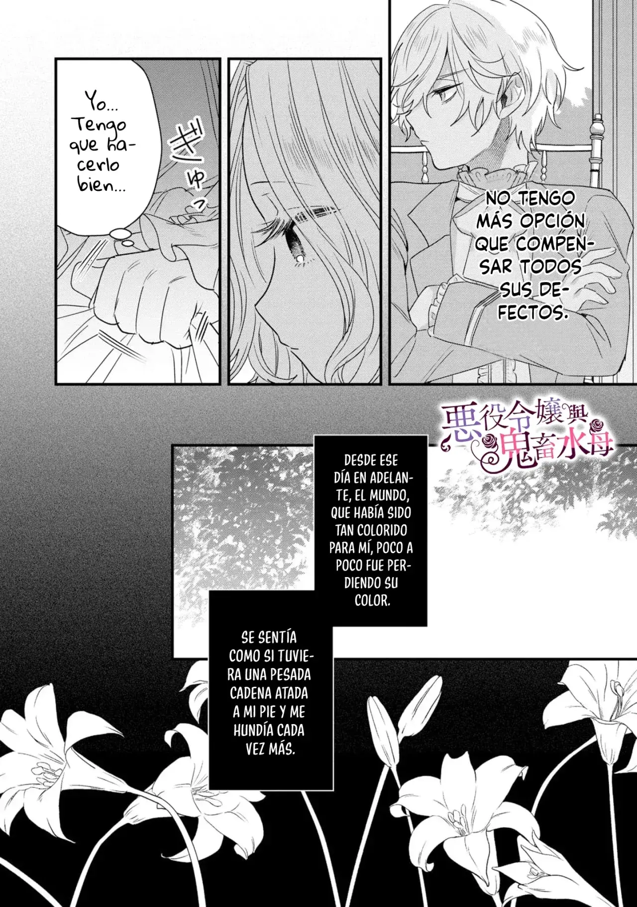 Capitulo 4 page 9