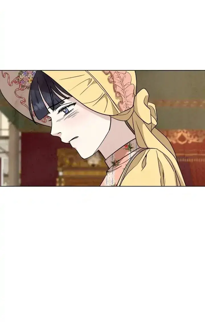 Capitulo 95 page 21