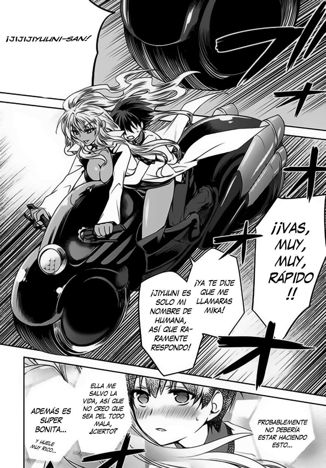 Capitulo 3 page 4