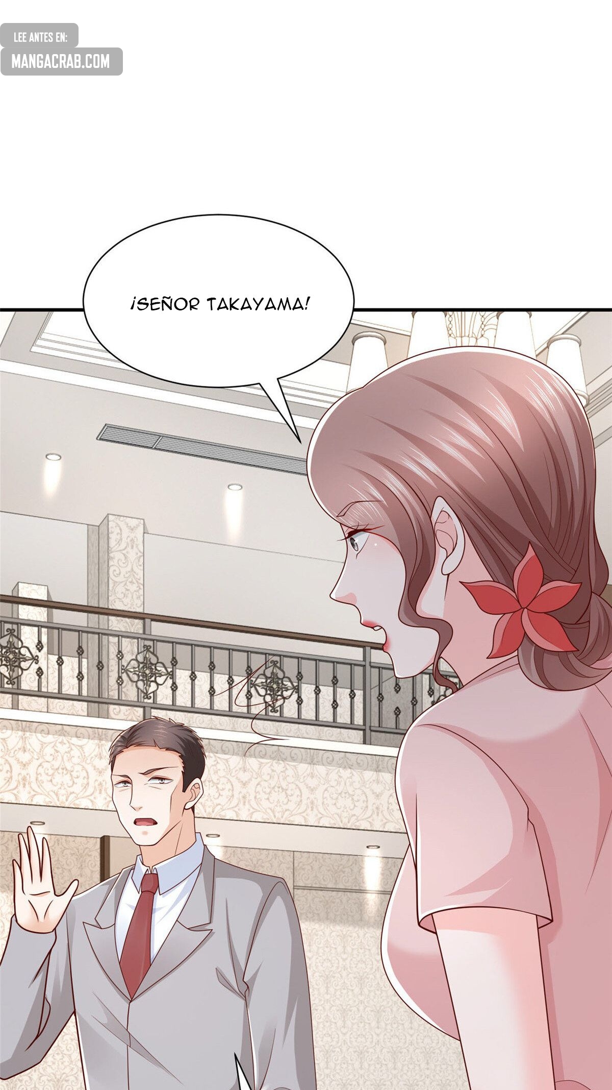Capitulo 504 page 14