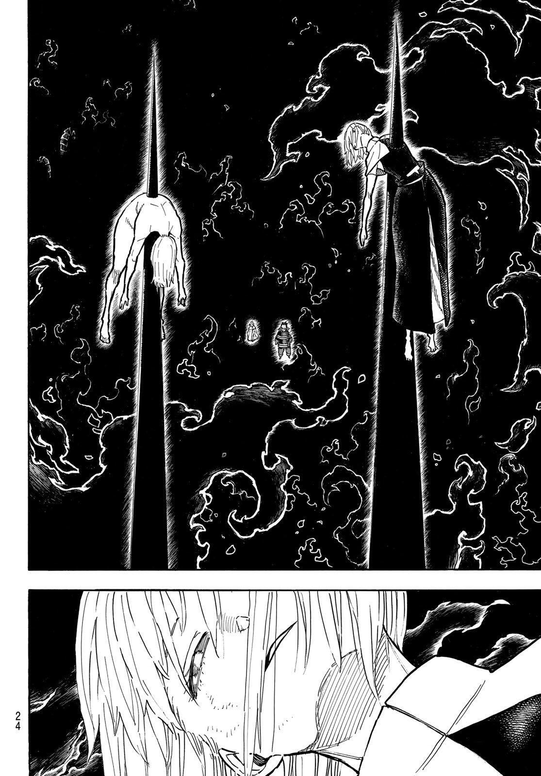 Capitulo 288 page 8