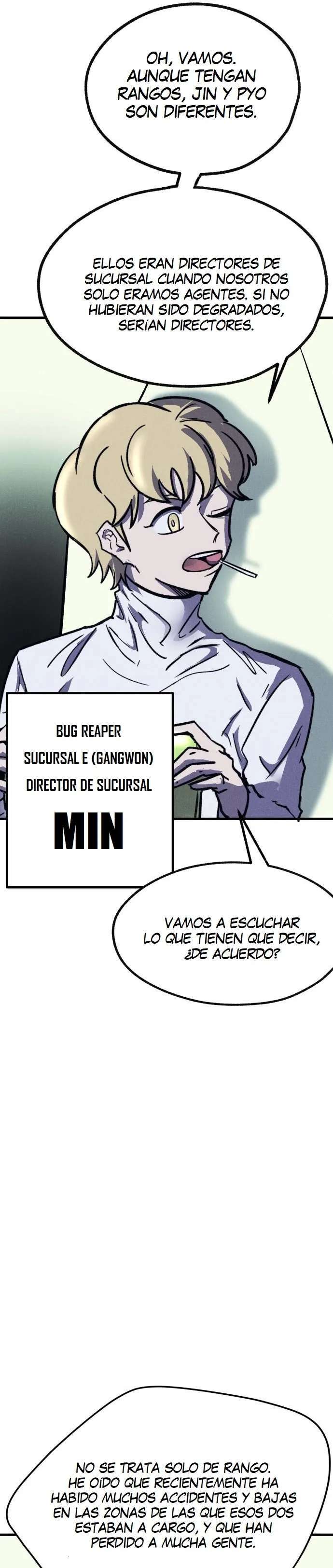 Capitulo 33 page 5