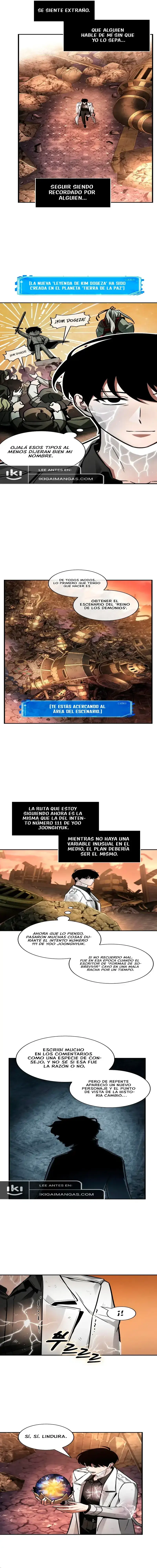 Capitulo 225 page 3