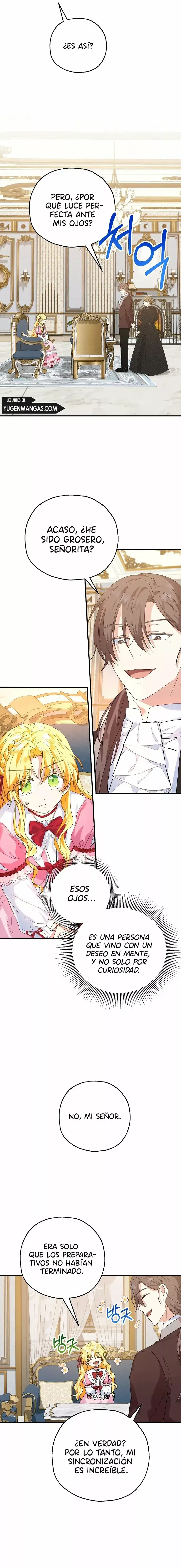 Capitulo 18 page 21