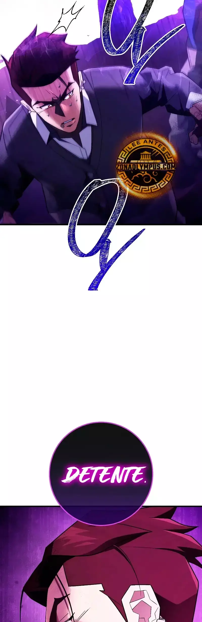 Capitulo 110 page 12