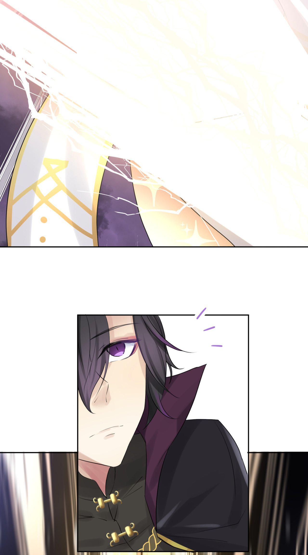 Capitulo 2 page 27