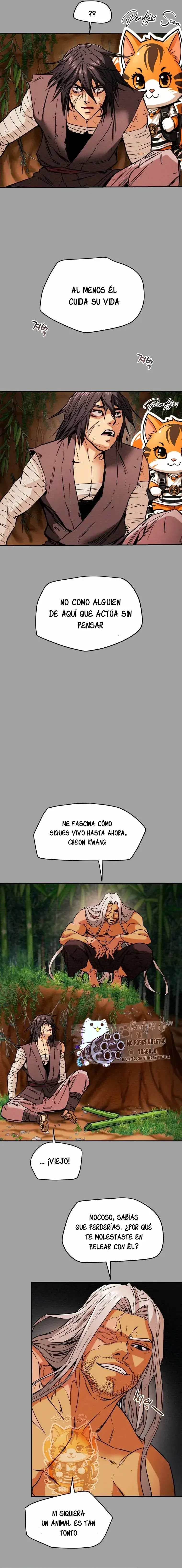 Capitulo 10 page 17