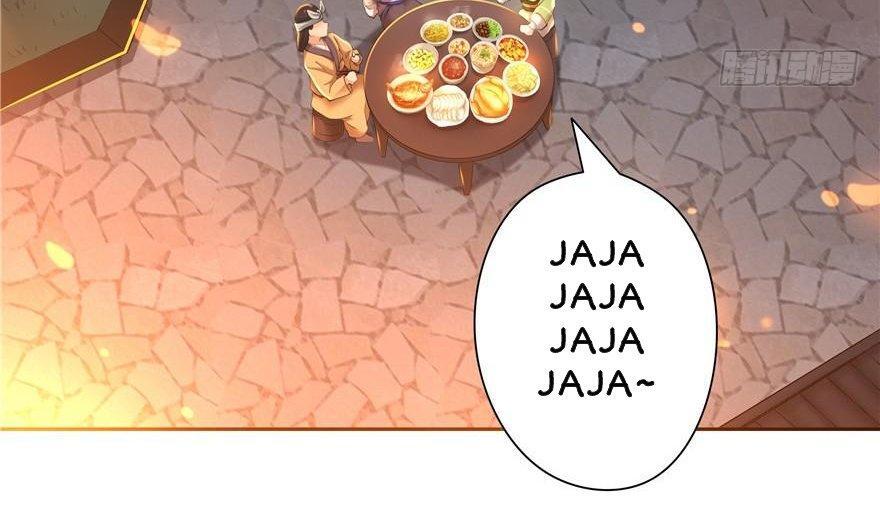 Capitulo 57 page 54