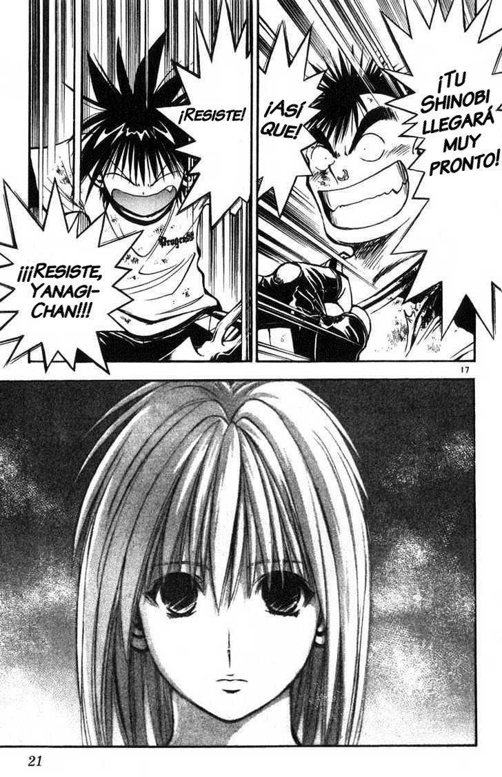 Capitulo 310 page 20