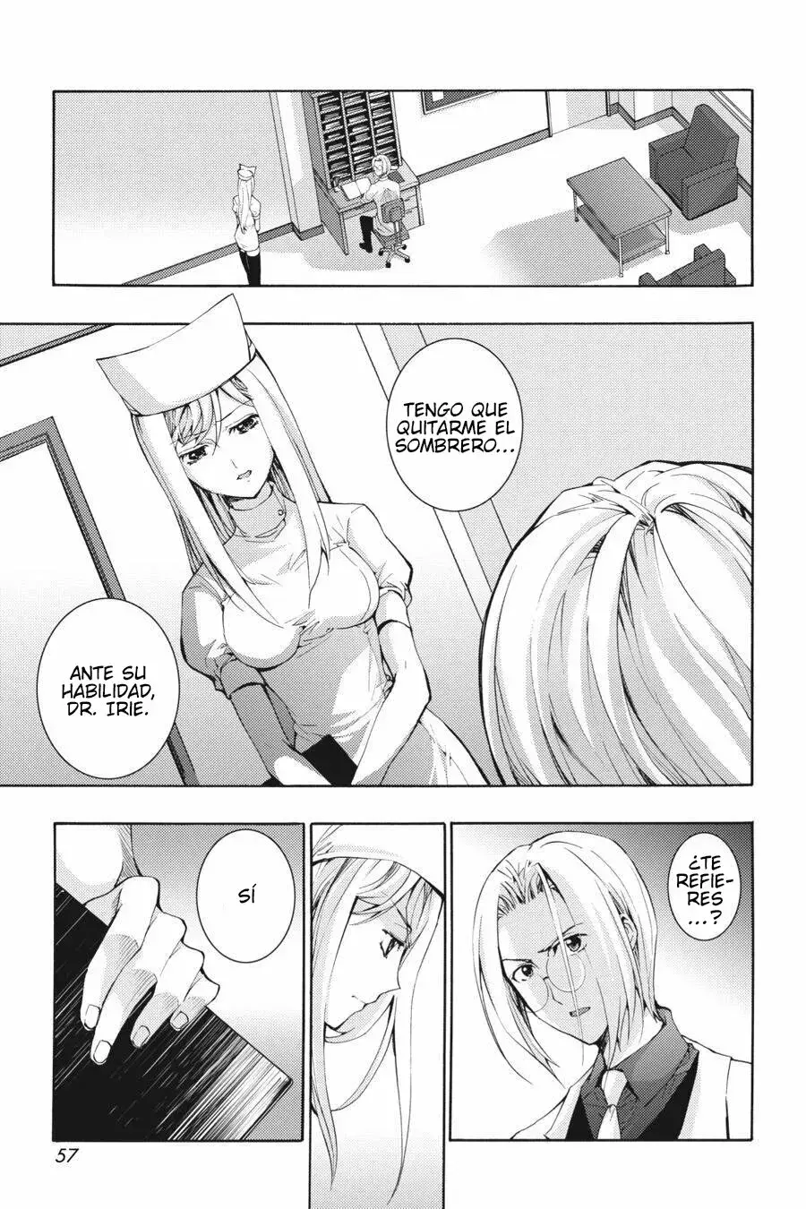 Capitulo 11 page 3