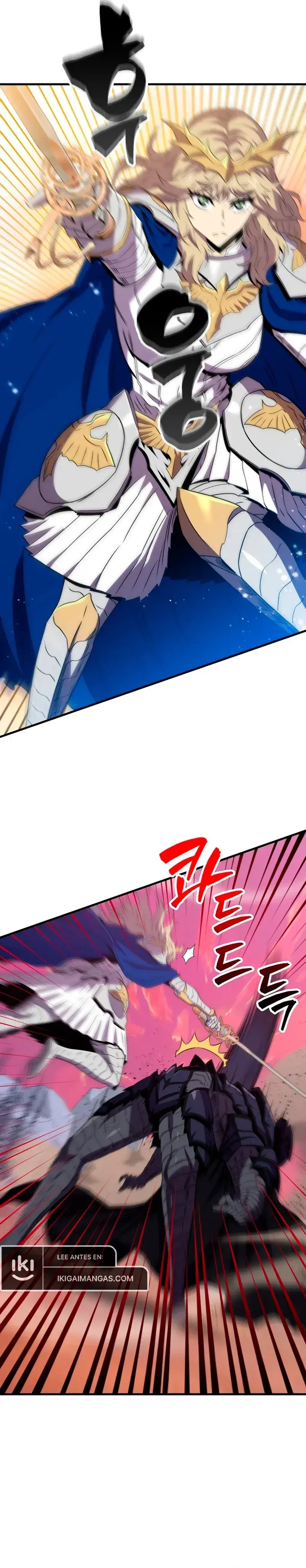 Capitulo 136 page 21