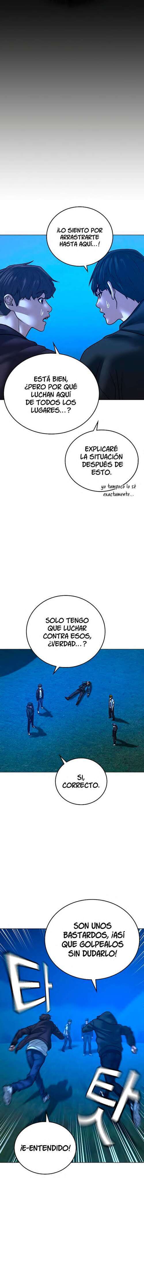 Capitulo 40 page 26