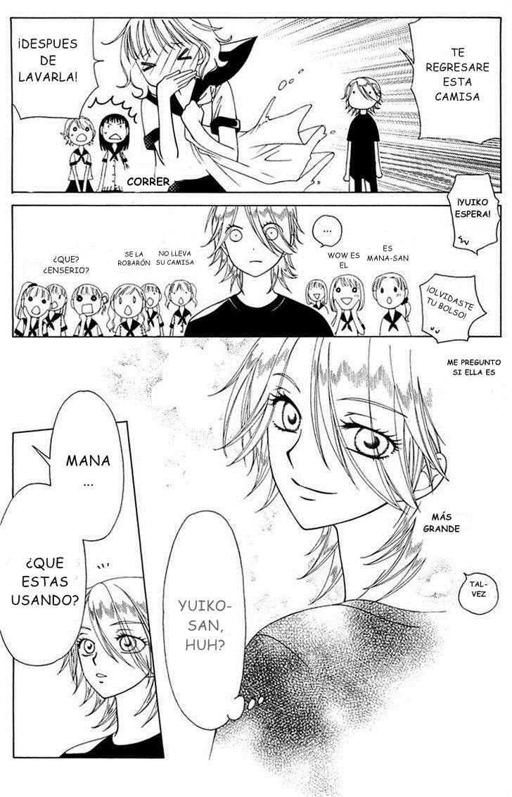 Capitulo 1 page 29