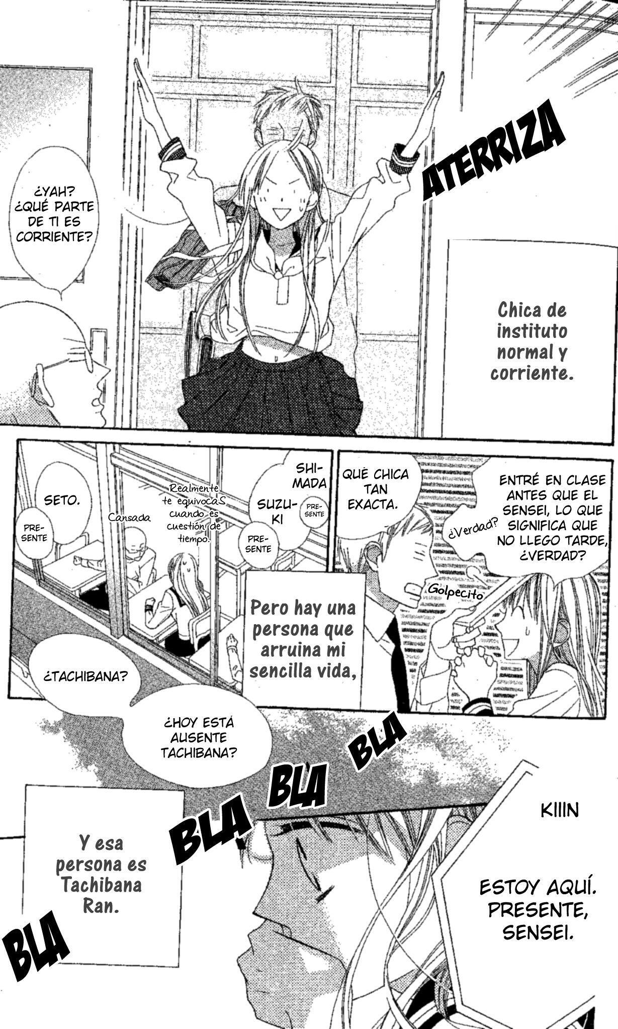 Capitulo 3 page 4