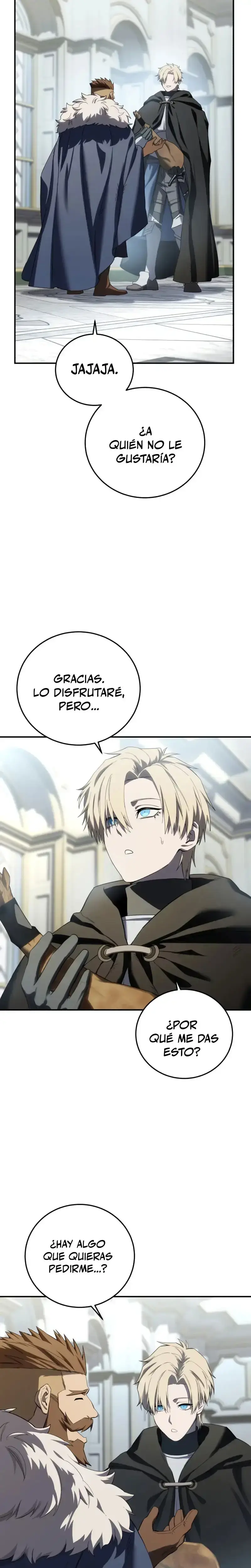 Capitulo 88 page 30
