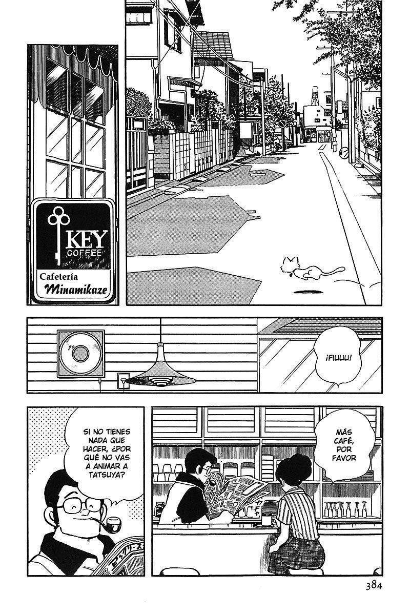 Capitulo 184 page 16