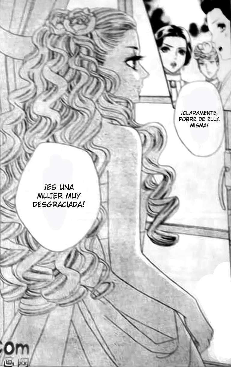Capitulo 47 page 13