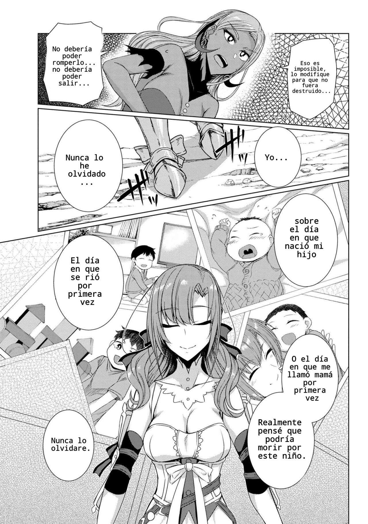 Capitulo 30 page 9