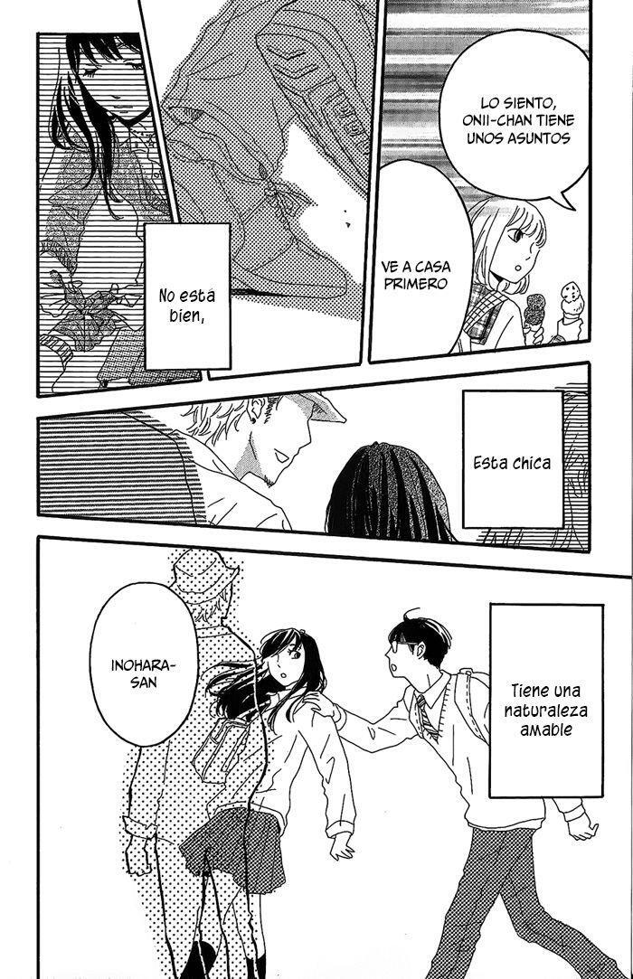 Capitulo 2.10 page 31