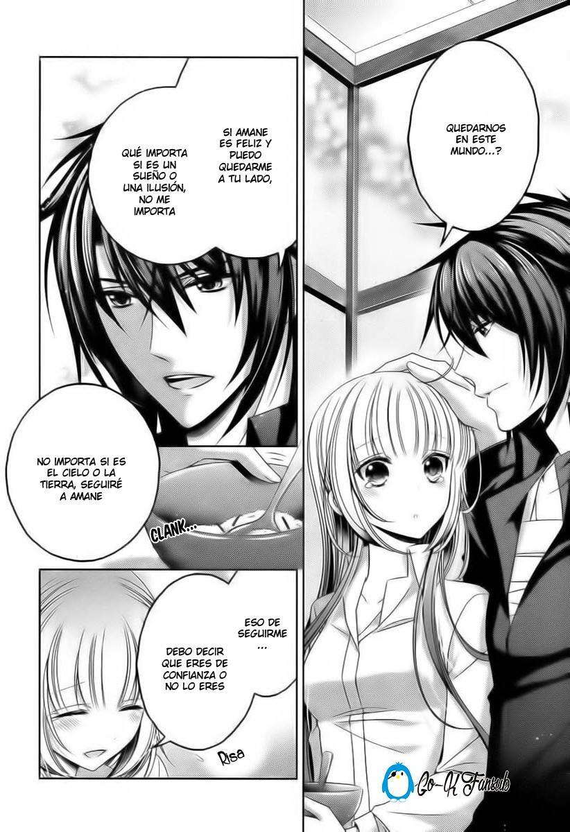 Capitulo 17 page 6