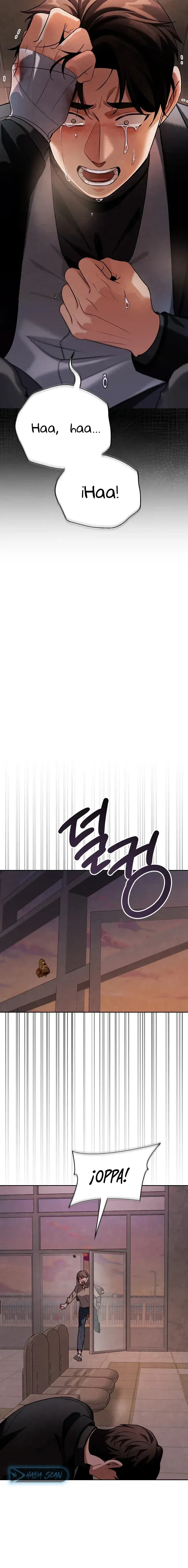 Capitulo 123 page 7