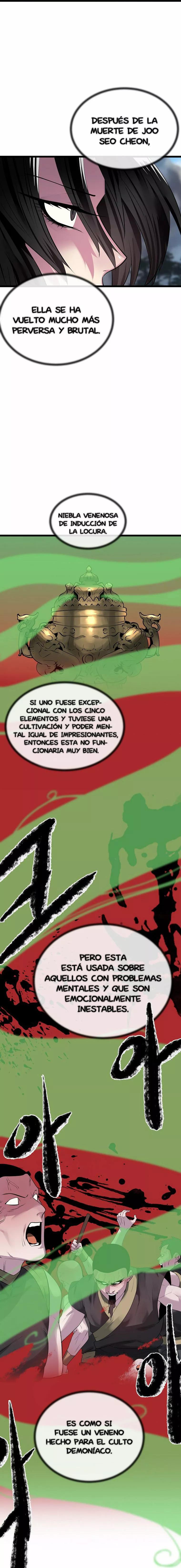 Capitulo 197 page 18